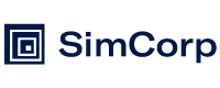Branded logo