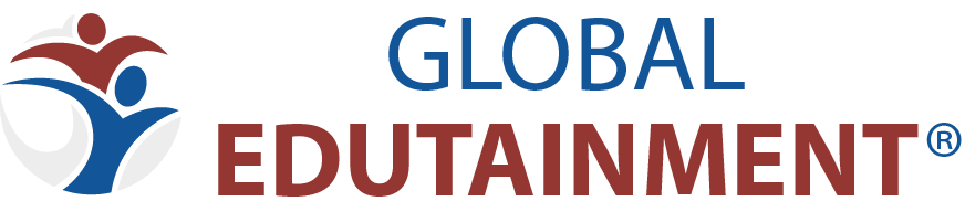 Branded logo