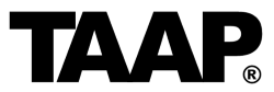 Branded logo