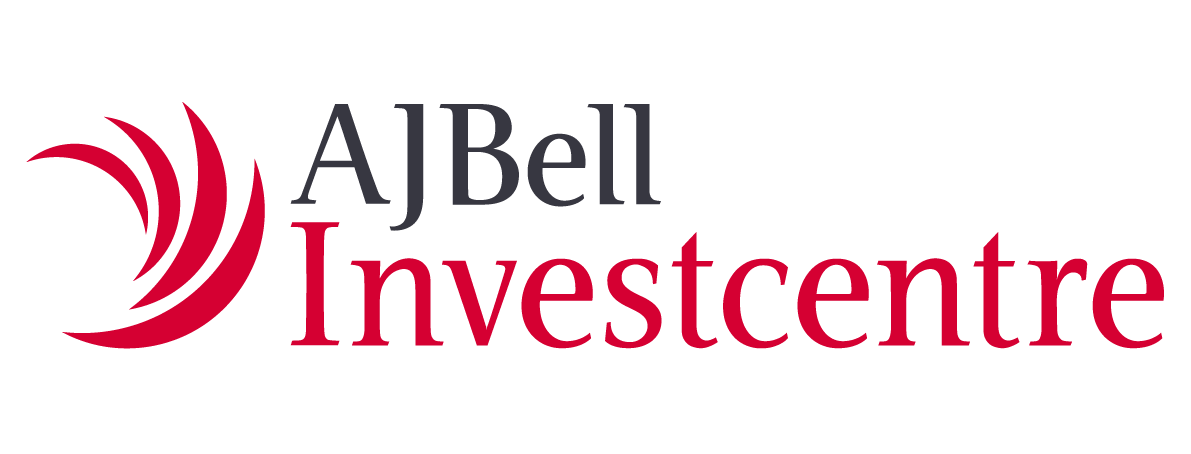 Branded logo