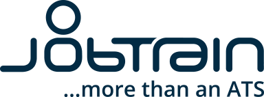 Branded logo