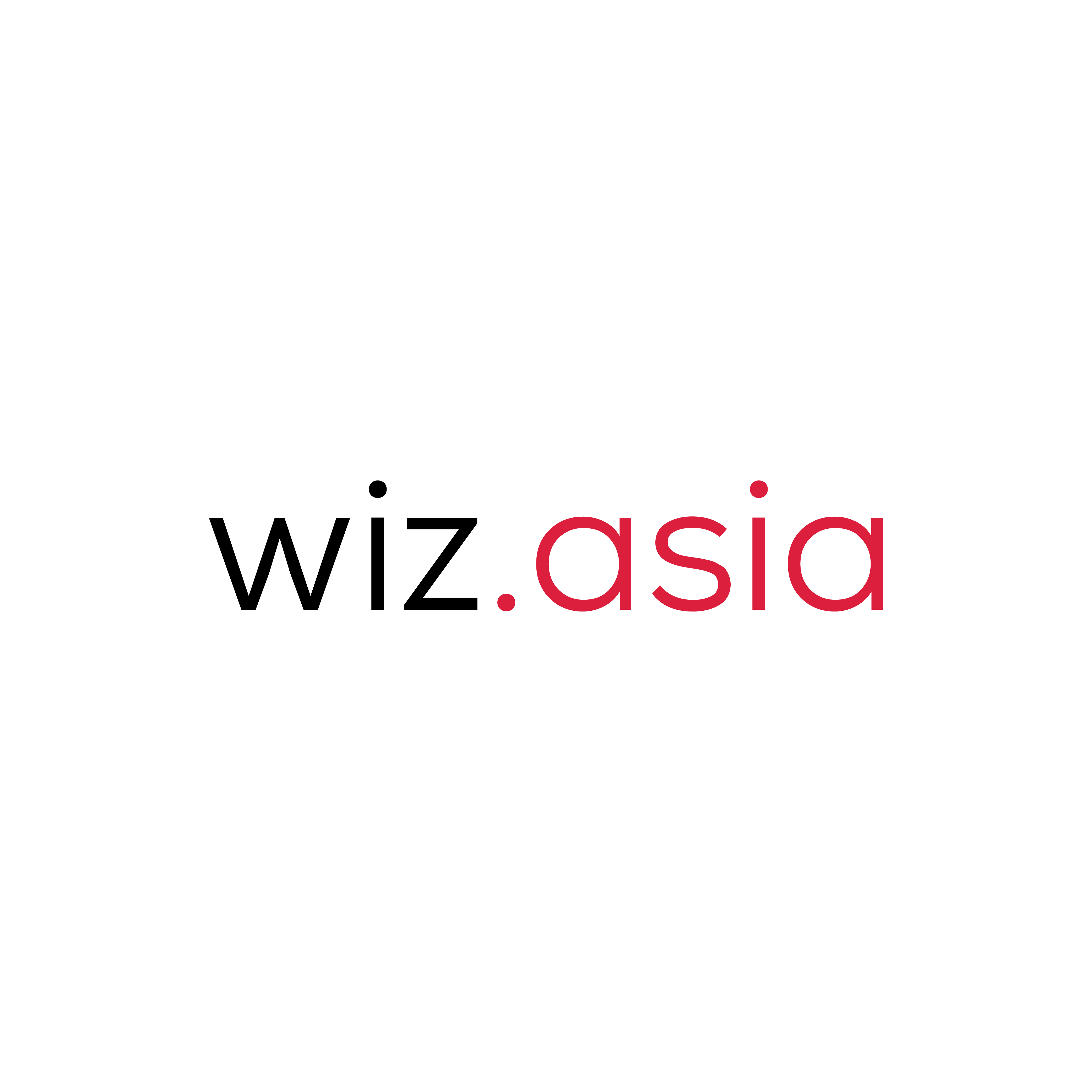Branded logo