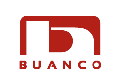 Branded logo