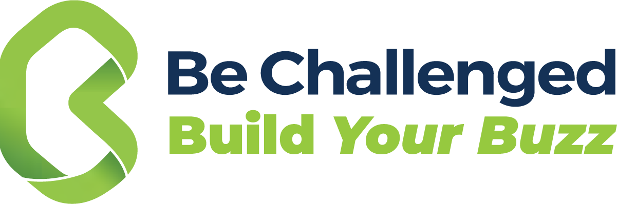 Branded logo