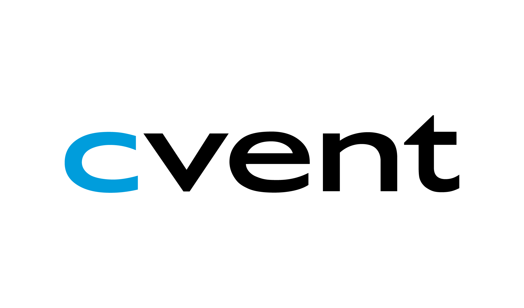Branded logo