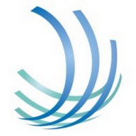 Branded logo