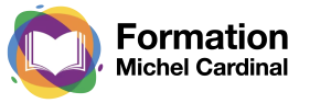 Branded logo