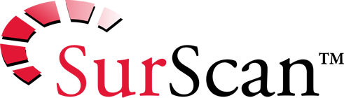 Branded logo