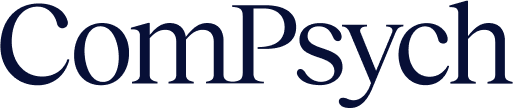 Branded logo