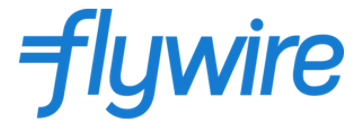 Branded logo