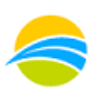 Branded logo