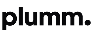 Branded logo