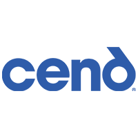 Branded logo