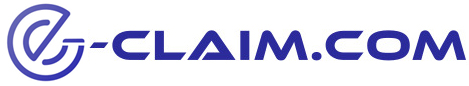 Branded logo