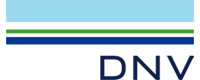 Branded logo