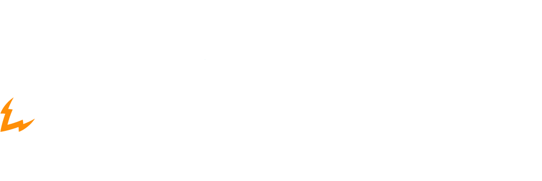 Branded logo