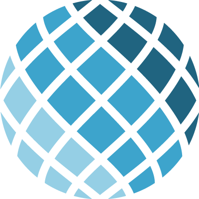 Branded logo