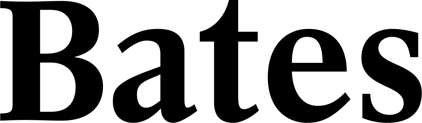 Branded logo