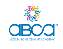 Branded logo