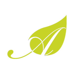 Branded logo