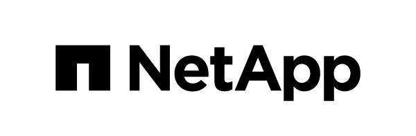 Branded logo