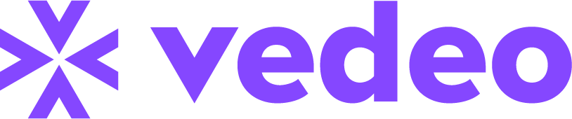 Branded logo