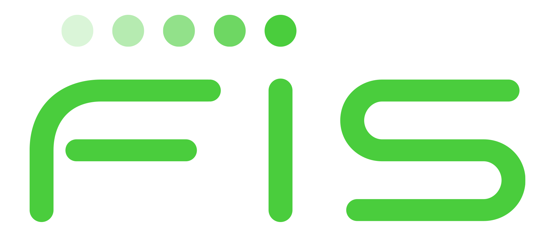 Branded logo