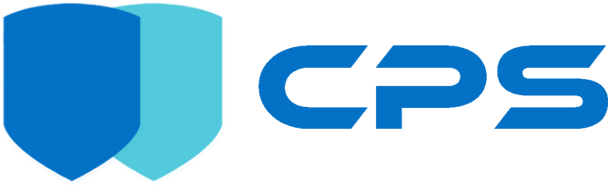Branded logo