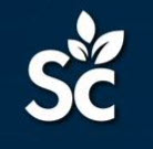 Branded logo