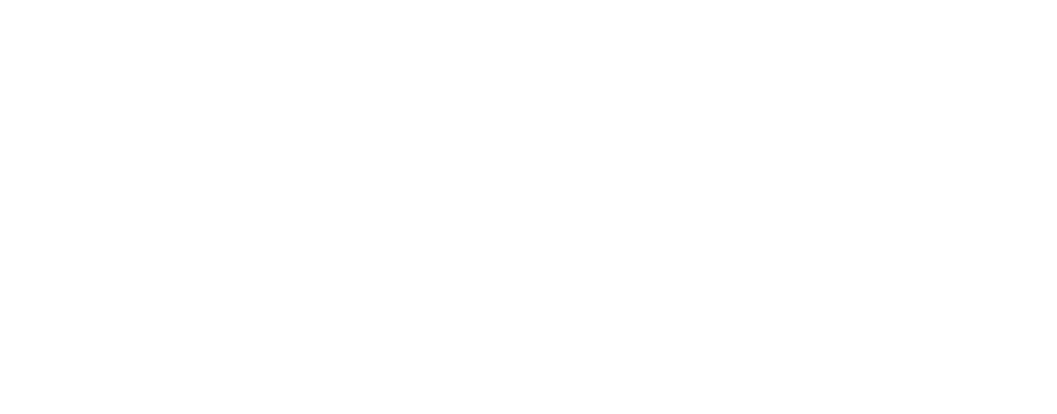 Branded logo