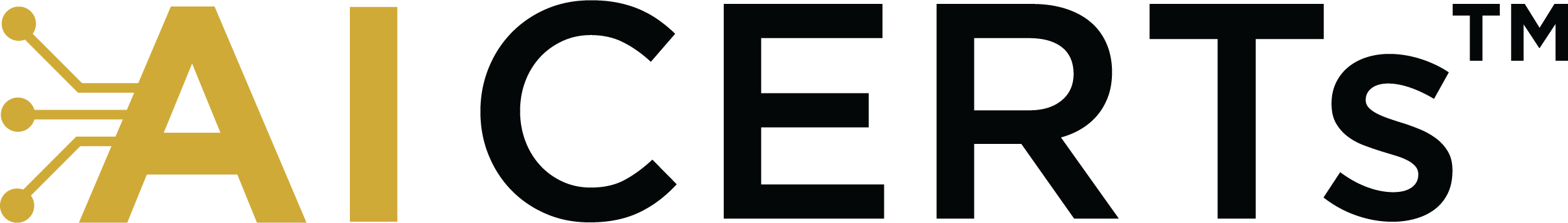 Branded logo