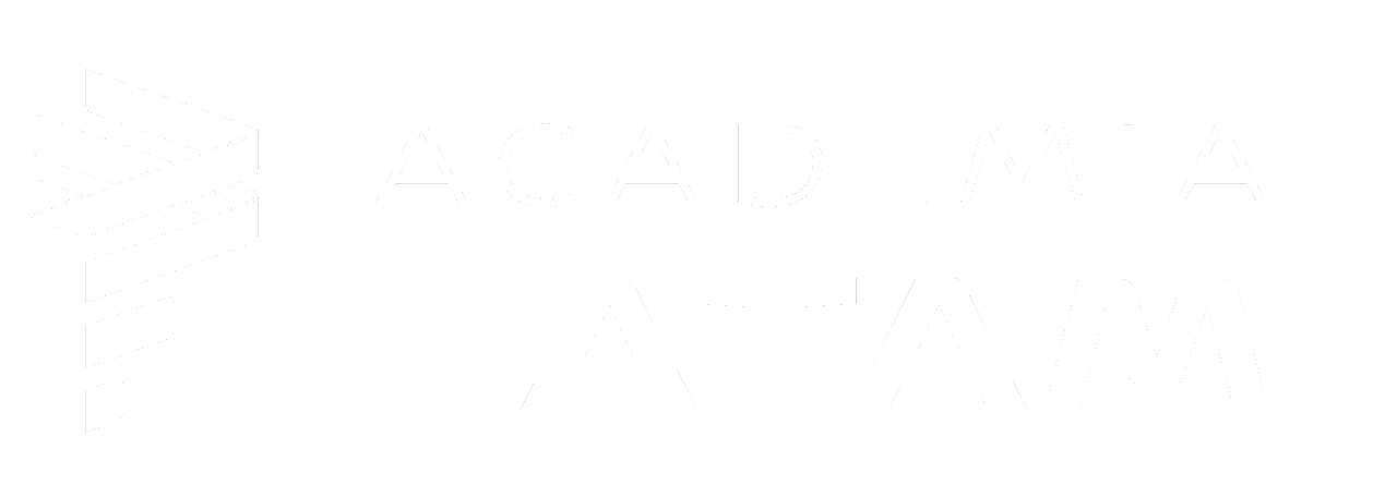 Branded logo