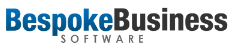 Branded logo
