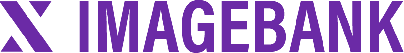 Branded logo