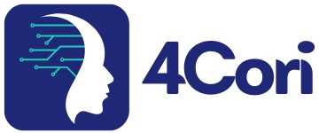 Branded logo