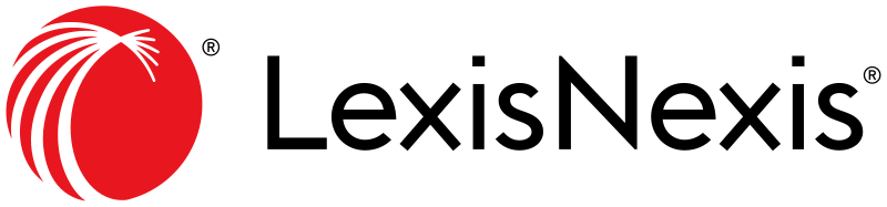 Branded logo
