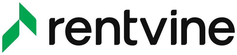 Branded logo