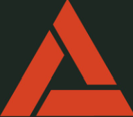 Branded logo