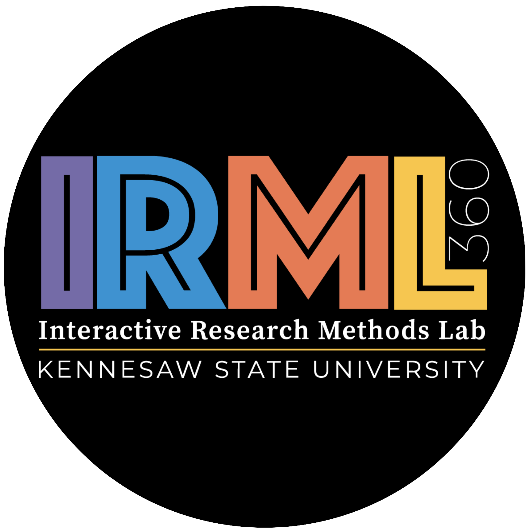 Branded logo
