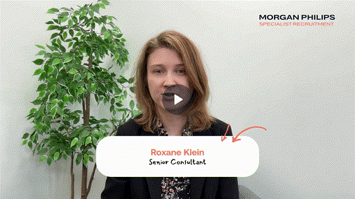 Compliance/AML Officer (F/H) – Temps partiel 
