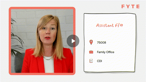 Assistant F/H