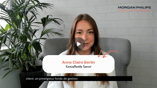 Assistant Juridique F/H