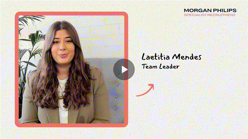 Responsable des Partenariats F/H