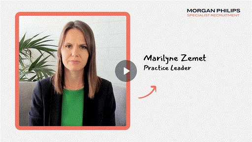 Juriste Confirmé Data Privacy F/H