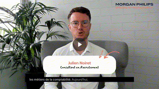 Responsable Comptable F/H