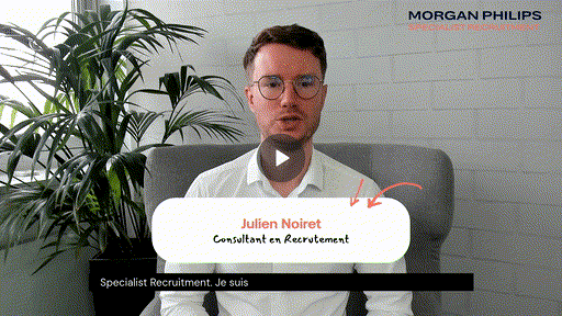 Responsable Comptable Groupe IFRS F/H