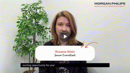 Entry-level Sales Officer (F/M) - German speaker