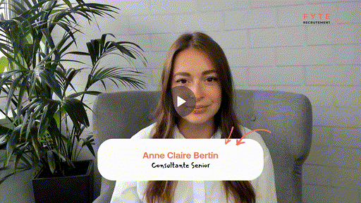 Assistant de Direction F/H