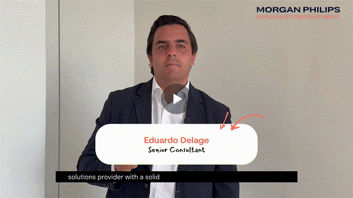 IT Key Account Manager