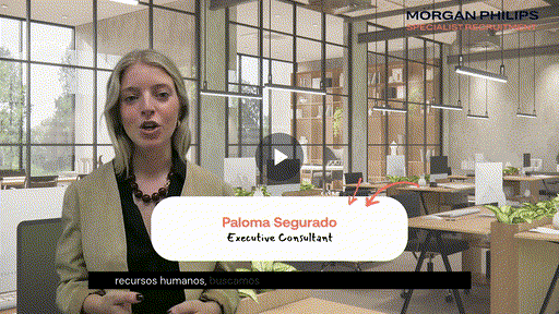 Contable– Área Financiera
